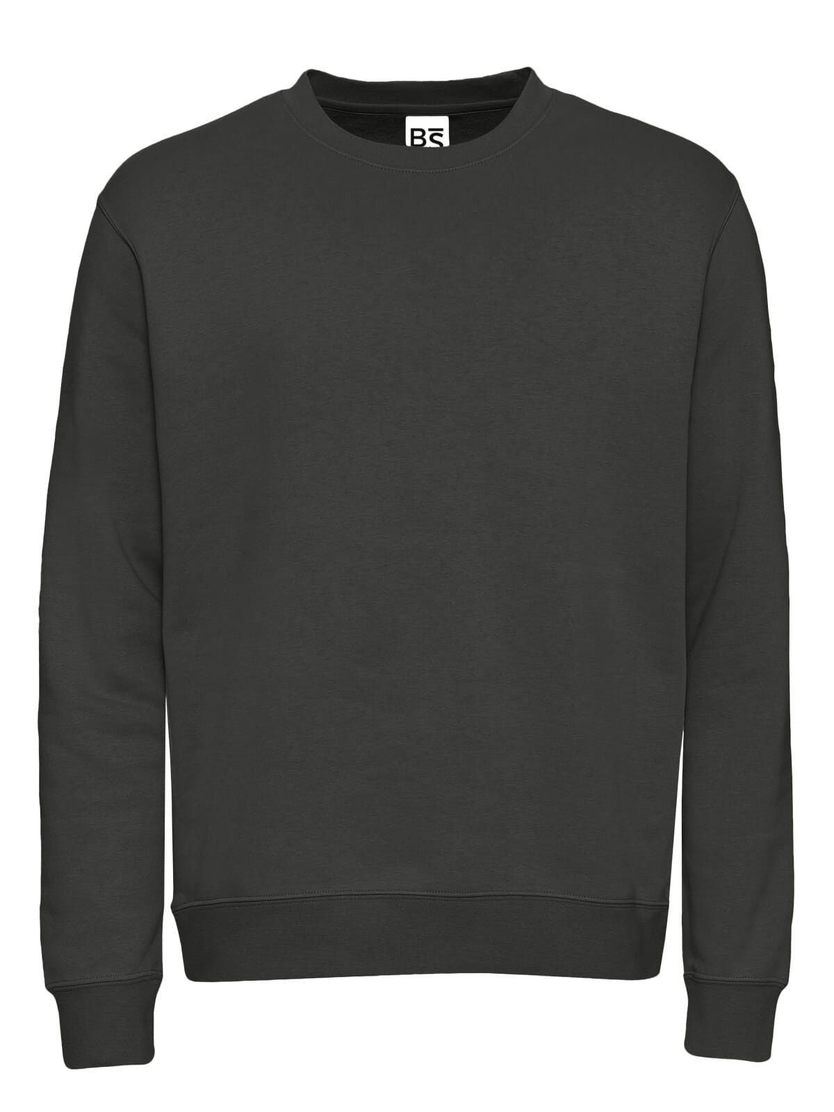BS Atlas Pullover, 280 gr/m²