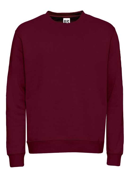 BS Atlas Pullover, 280 gr/m²