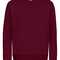 BS Atlas Pullover, 280 gr/m²