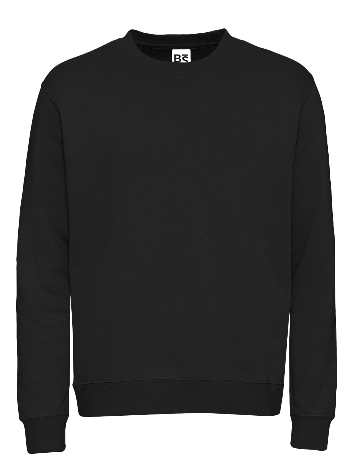 BS Atlas Pullover, 280 gr/m²