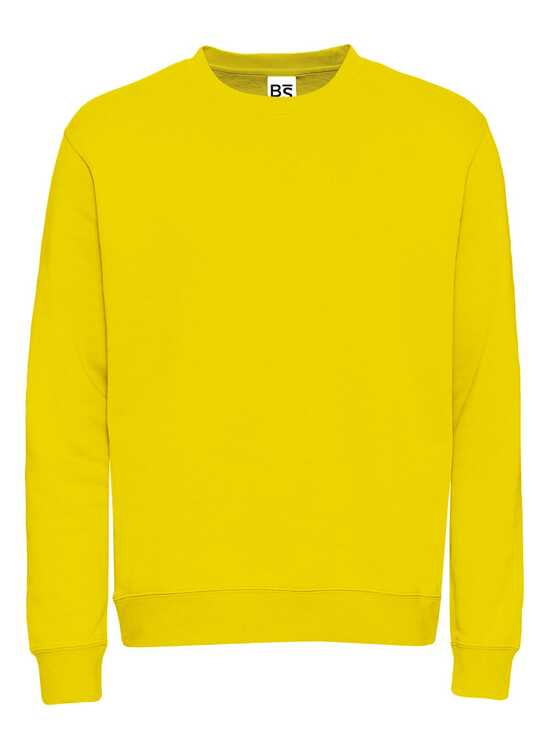 BS Atlas Pullover, 280 gr/m²