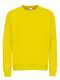 BS Atlas Pullover, 280 gr/m²