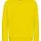 BS Atlas Pullover, 280 gr/m²