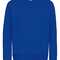 BS Atlas Pullover, 280 gr/m²
