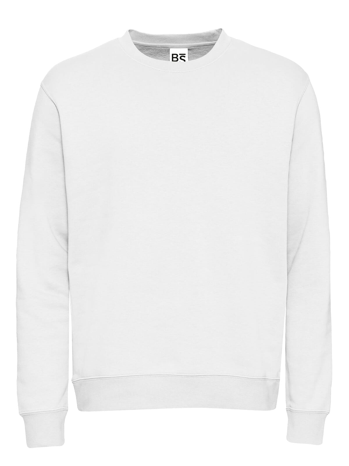 BS Atlas Pullover, 280 gr/m²