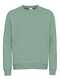 BS Atlas Pullover, 280 gr/m²