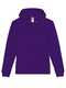 BS Outsider Hoodie, 280 gr/m²