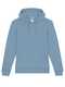 BS Outsider Hoodie, 280 gr/m²