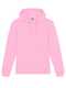 BS Outsider Hoodie, 280 gr/m²
