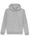 BS Outsider Hoodie, 280 gr/m²
