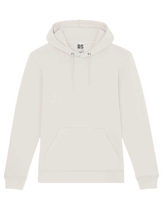 BS Outsider Hoodie, 280 gr/m²