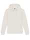 BS Outsider Hoodie, 280 gr/m²
