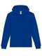 BS Outsider Hoodie, 280 gr/m²