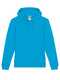 BS Outsider Hoodie, 280 gr/m²