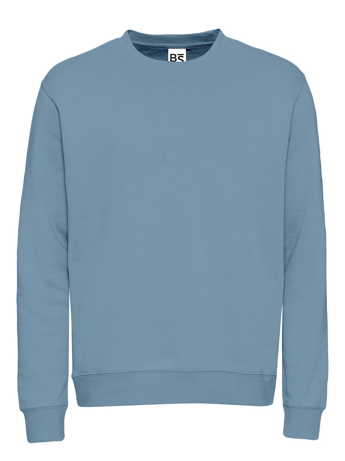 BS Ginger Pullover, 280 gr/m²