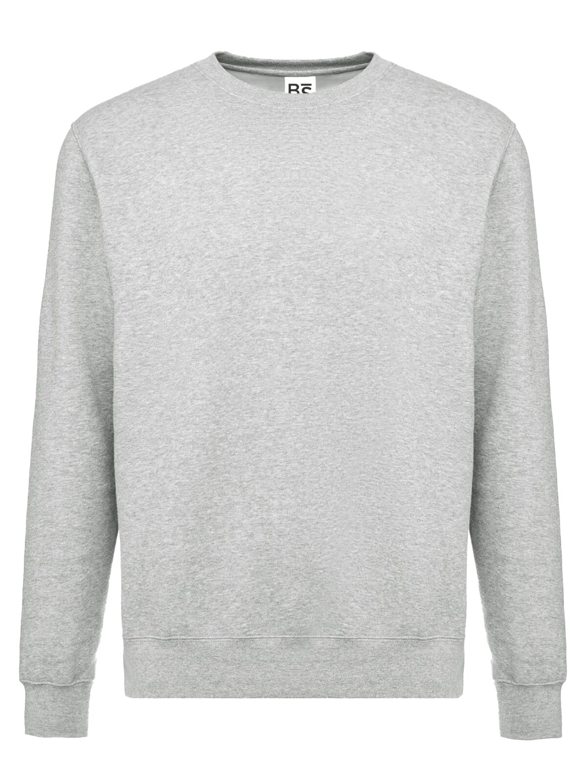 BS Ginger Pullover, 280 gr/m²