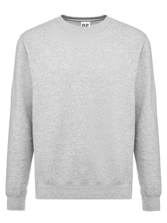 BS Ginger Pullover, 280 gr/m²