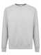 BS Ginger Pullover, 280 gr/m²