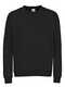 BS Ginger Pullover, 280 gr/m²