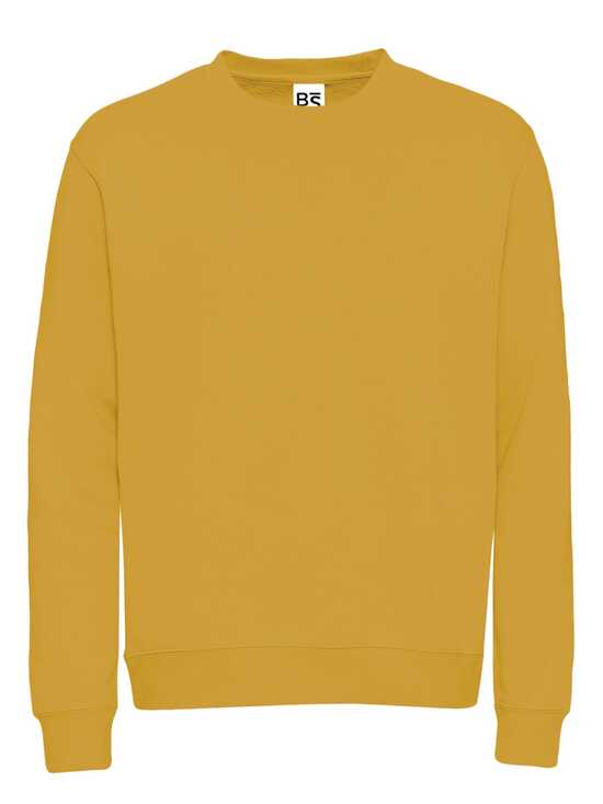 BS Ginger Pullover, 280 gr/m²