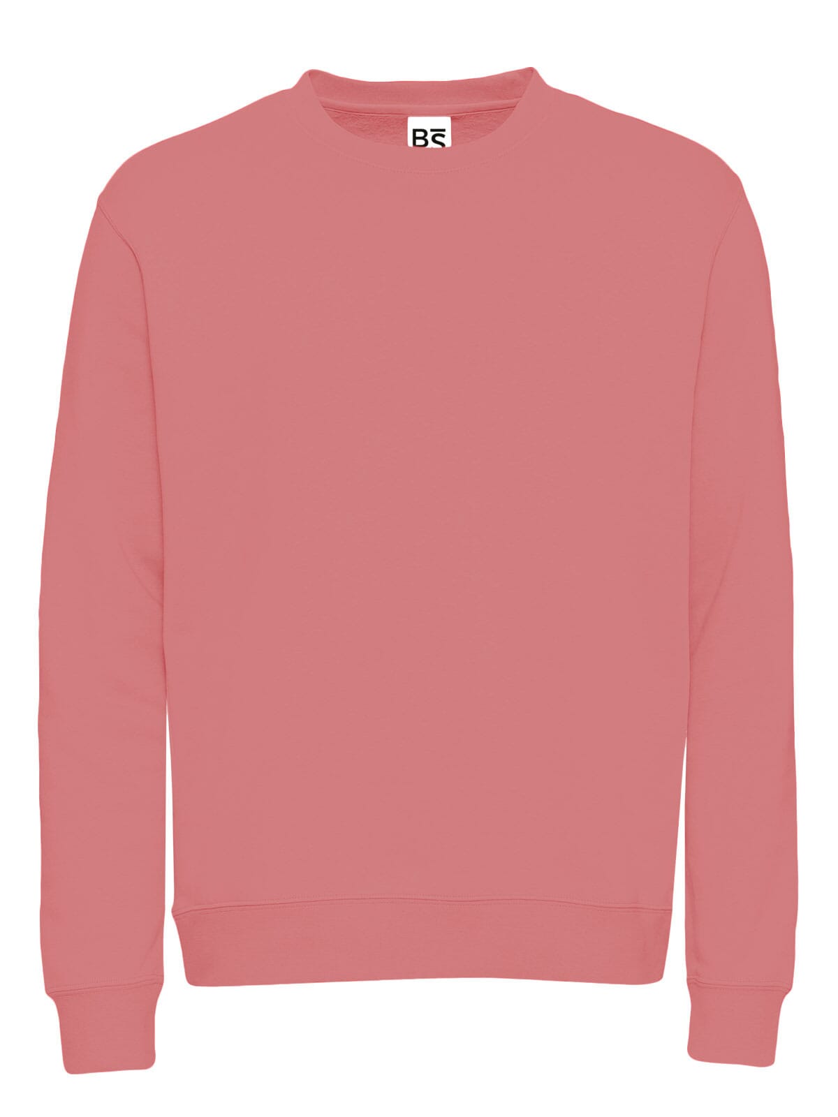 BS Ginger Pullover, 280 gr/m²
