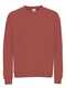BS Ginger Pullover, 280 gr/m²