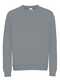 BS Ginger Pullover, 280 gr/m²