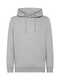 BS Pepper Hoodie, 280 gr/m²