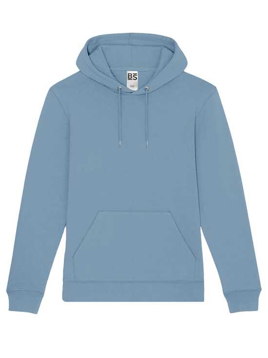 BS Pepper Hoodie, 280 gr/m²