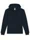 BS Pepper Hoodie, 280 gr/m²