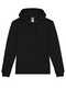 BS Pepper Hoodie, 280 gr/m²