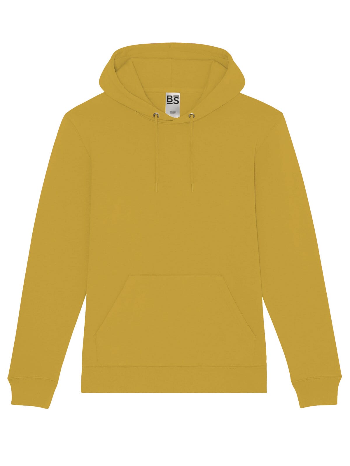 BS Pepper Hoodie, 280 gr/m²