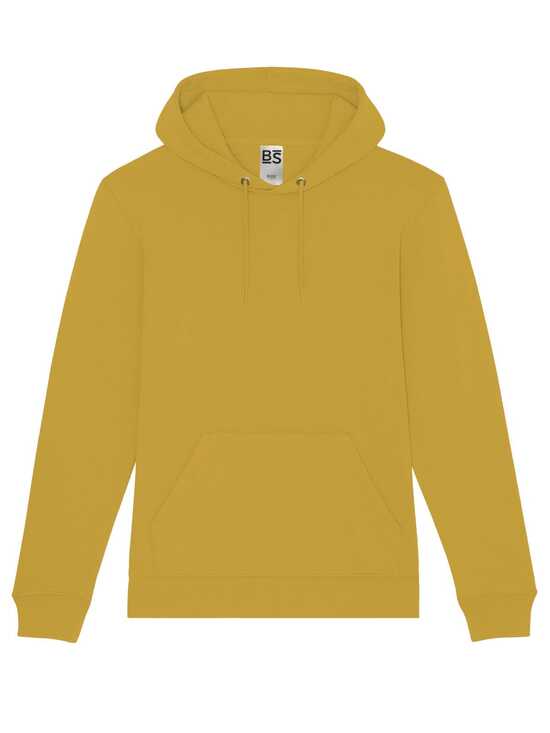 BS Pepper Hoodie, 280 gr/m²