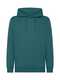 BS Pepper Hoodie, 280 gr/m²