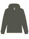 BS Pepper Hoodie, 280 gr/m²