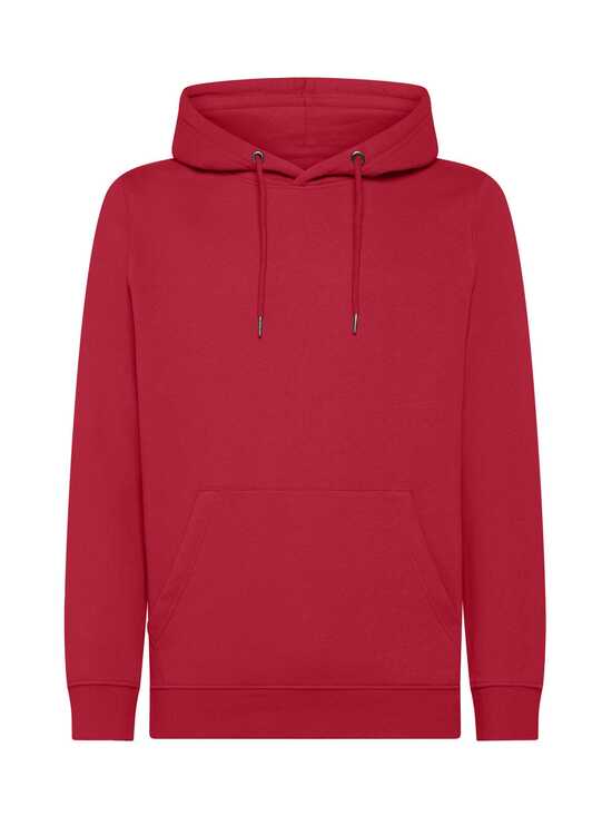 BS Pepper Hoodie, 280 gr/m²