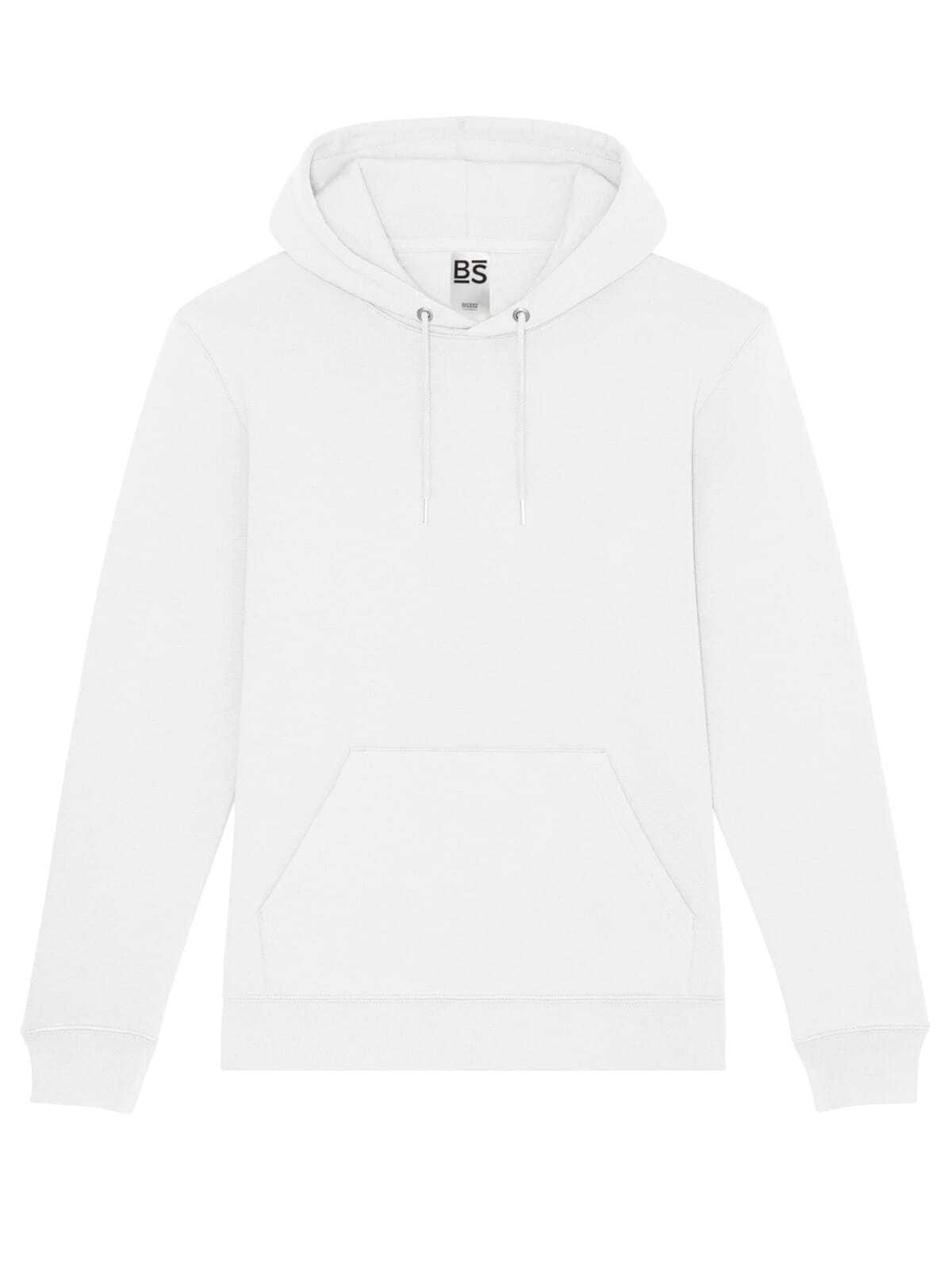 BS Pepper Hoodie, 280 gr/m²