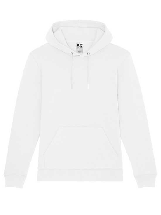 BS Pepper Hoodie, 280 gr/m²