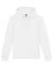 BS Pepper Hoodie, 280 gr/m²