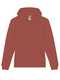 BS Pepper Hoodie, 280 gr/m²