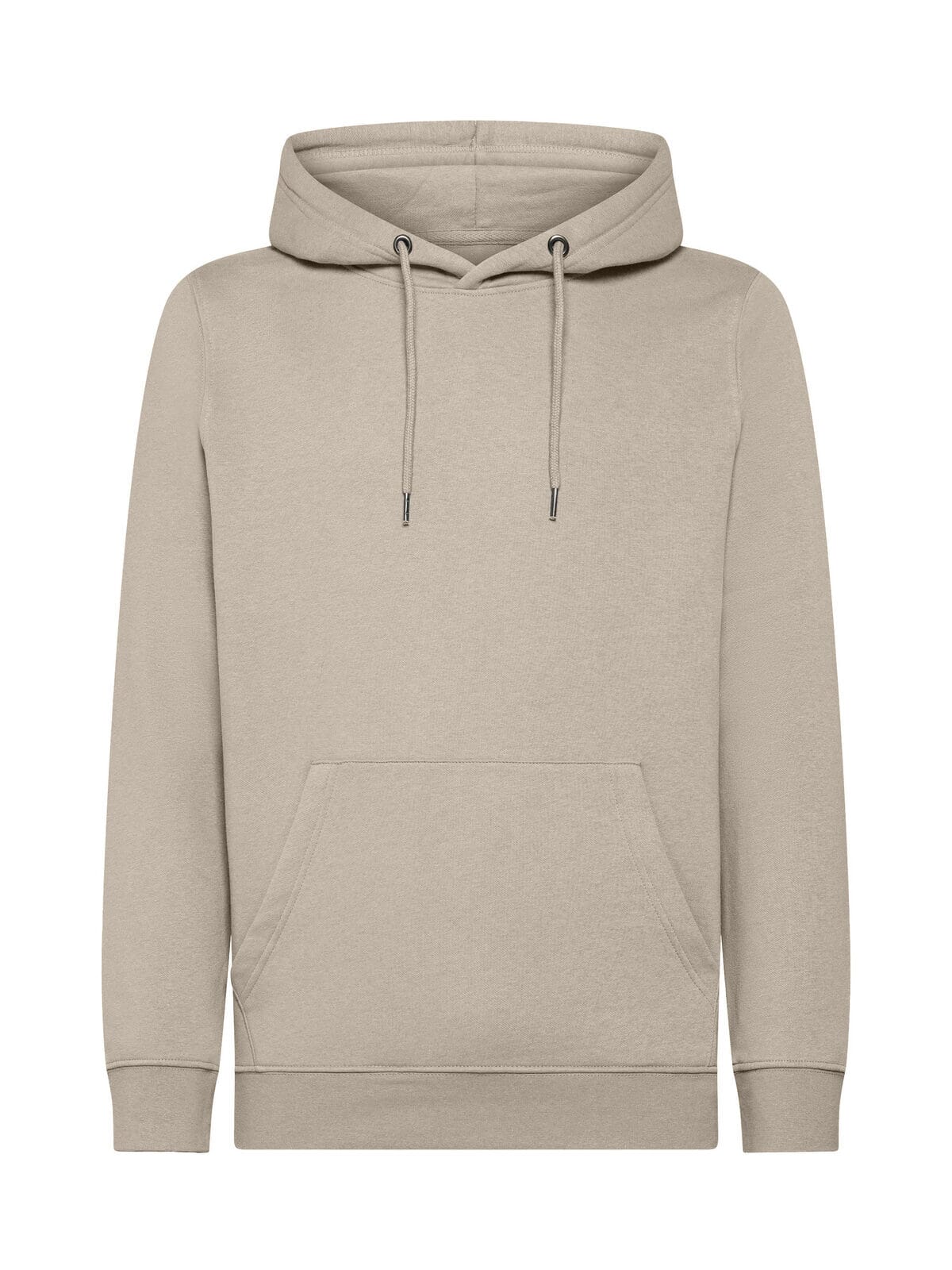 BS Pepper Hoodie, 280 gr/m²