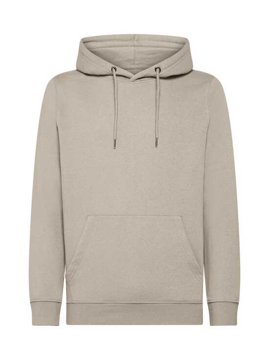 BS Pepper Hoodie, 280 gr/m²
