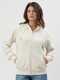 BS Chili Hoodie mit durchgehendem Reißverschluss, 280 gr/m²
