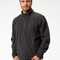 BS Peak Fleecejacke mit durchgehendem Reißverschluss, 290 gr/m²