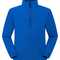 BS Polaris Fleece-Pullover mit halbem Reißverschluss, 160 gr/m²