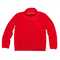 BS Niagara Fleecejacke mit durchgehendem Reißverschluss, 160 gr/m²