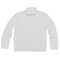 BS Niagara Fleecejacke mit durchgehendem Reißverschluss, 160 gr/m²