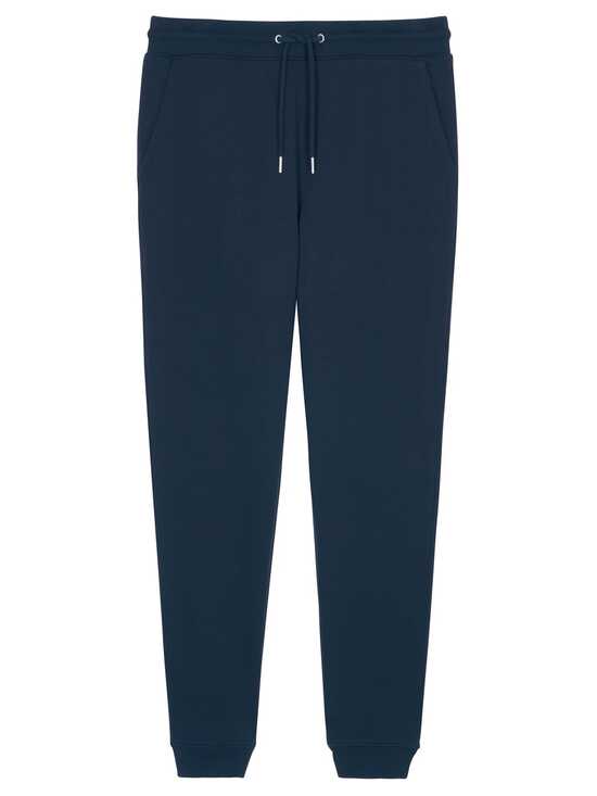 BS Orion Jogginghose, 280 gr/m²