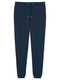 BS Orion Jogginghose, 280 gr/m²