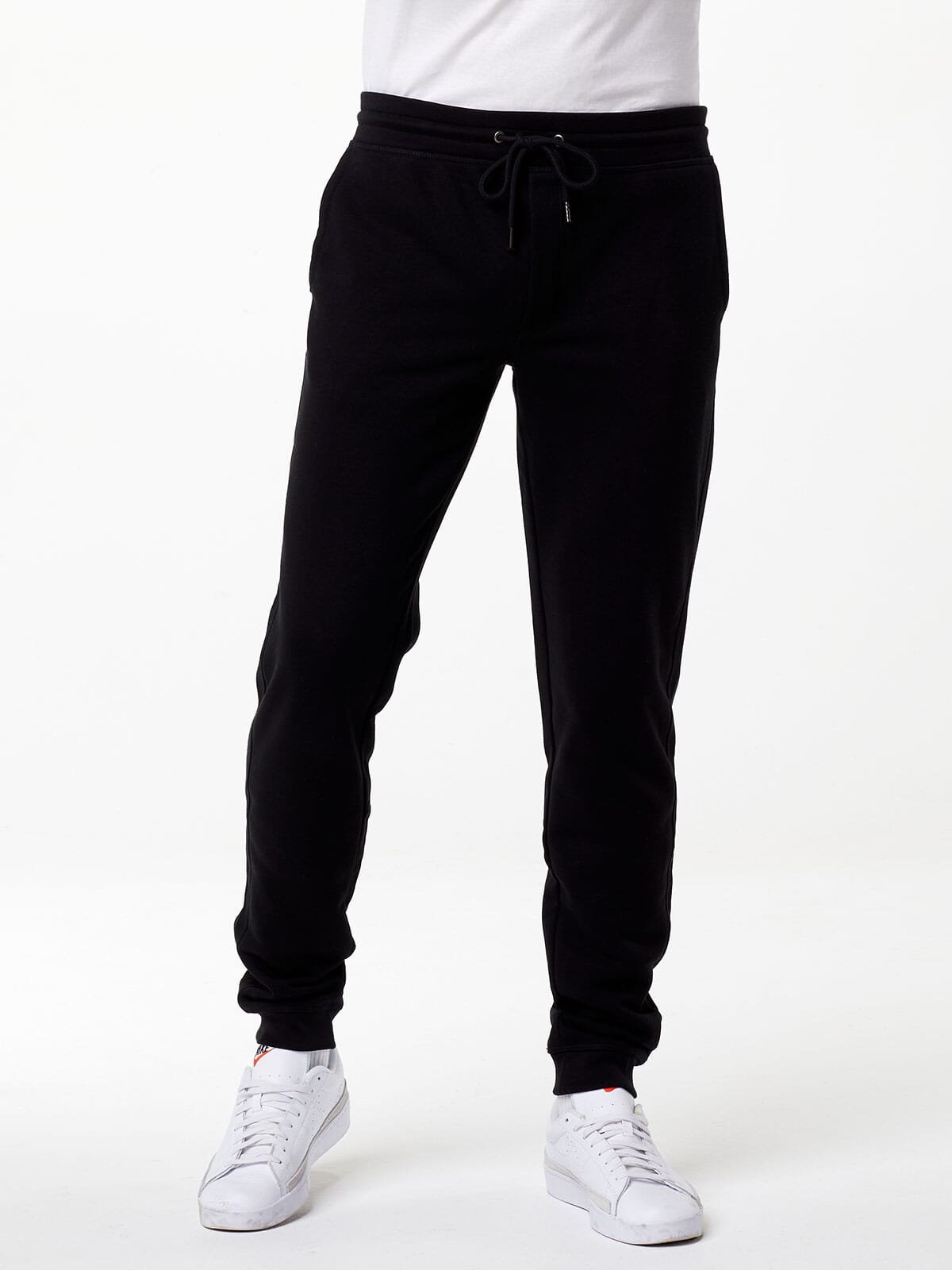 BS Orion Jogginghose, 280 gr/m²